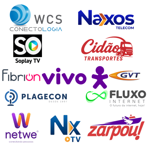 Cópia de logos da consultoria.1 (1)