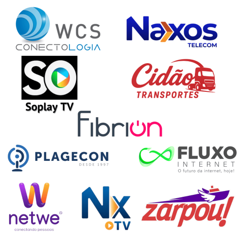 Cópia de logos da consultoria.1 (2)