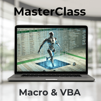 Master Class (1)
