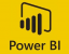 Power_BI-Logo1