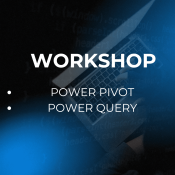 Workshop (1)