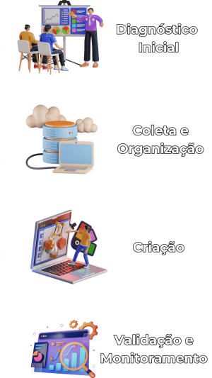 fluxograma consultoria (2) (1)
