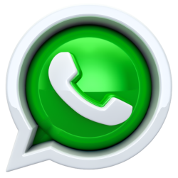 logo_whatsapp_icon_181638