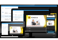 power bi aulas